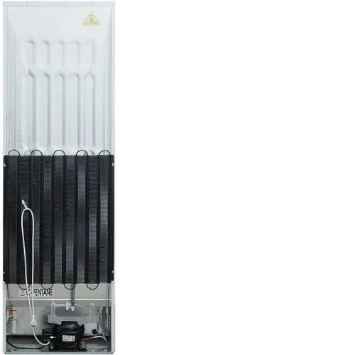 Холодильник BEKO B1RCSL362W