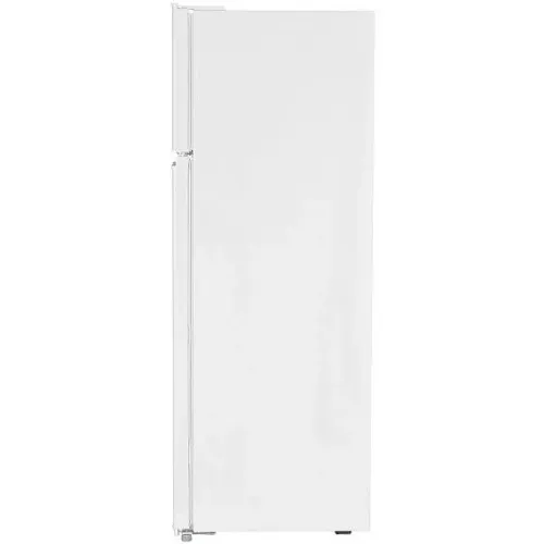Холодильник ZARGET ZRT 242W