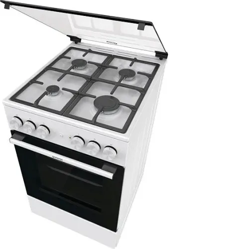 Плита GORENJE GK5A41WF