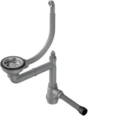 Арматура OMOIKIRI WK-1-R-IN (4956486)