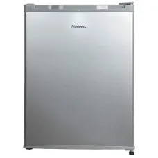 Холодильник PIONEER RF-6400 SL