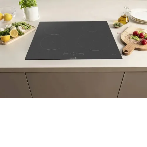 Варочная поверхность GORENJE GI6401MSC