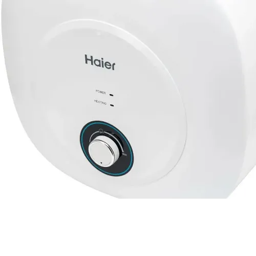 Водонагреватель HAIER ES15V-MQ1