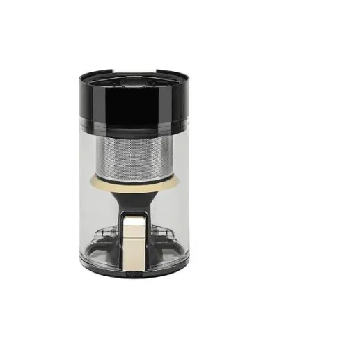 Пылесос HAIER HVC550