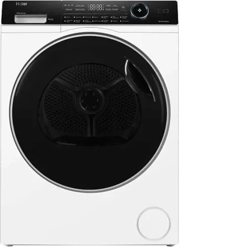 Сушильная машина HAIER HD70-A2979U1