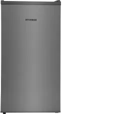Холодильник HYUNDAI CO10032