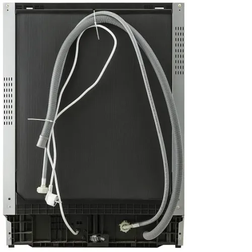 Посудомоечная машина KORTING KDI 60214