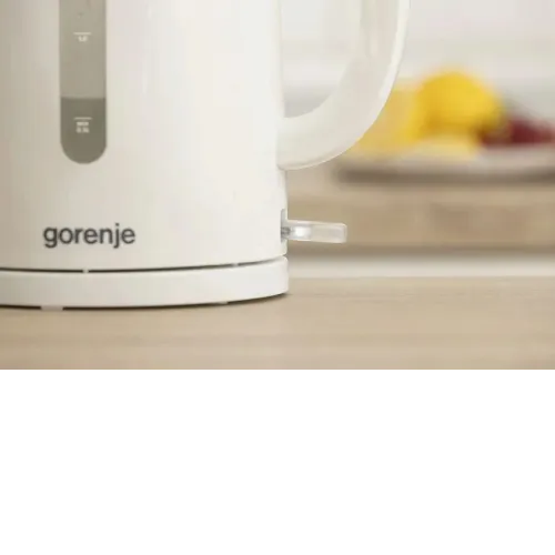 Чайник GORENJE k17w