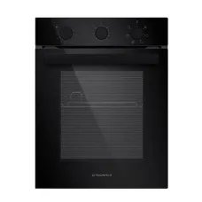 Духовой шкаф MAUNFELD EOEC516PB2 Духовой шкаф MAUNFELD EOEC516PB2