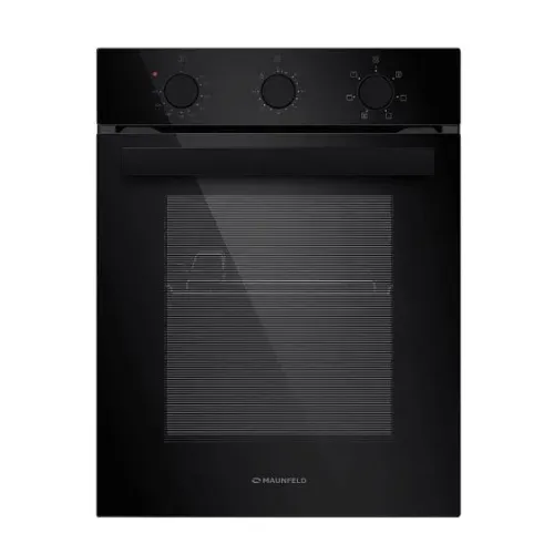 Духовой шкаф MAUNFELD EOEC516PB2