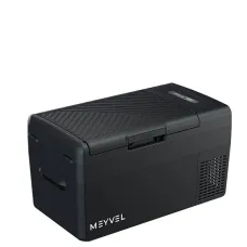 Автохолодильник MEYVEL AF-M20 (Black)