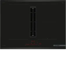 Варочная поверхность BOSCH PVQ795H26E