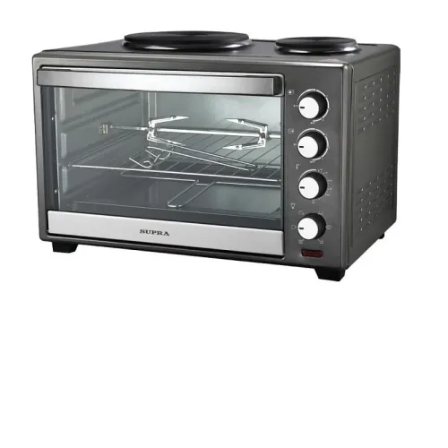 Мини-печь SUPRA MTS-3550