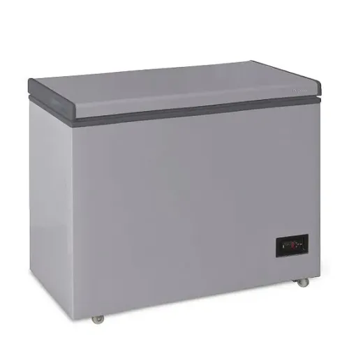 Морозильный ларь БИРЮСА M210KDN