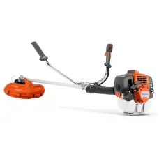 Бензокоса HUSQVARNA 531RS 9676606-02