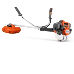 Бензокоса HUSQVARNA 531RS 9676606-02