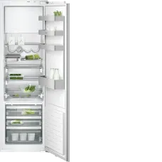 Холодильник GAGGENAU rt289203