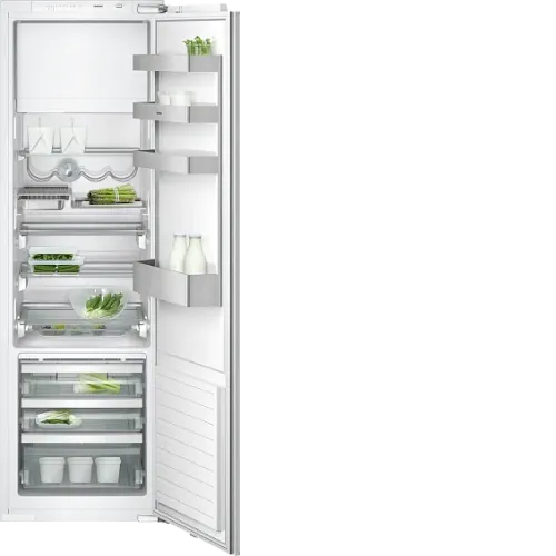 Холодильник GAGGENAU rt289203