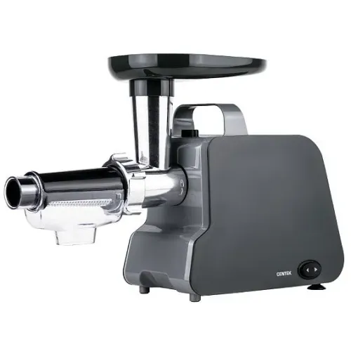 Мясорубка CENTEK CT-1628