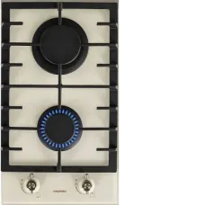 Варочная поверхность NORD HM 3023 Y