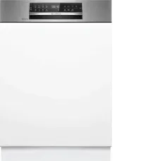 Посудомоечная машина BOSCH SMI 6ECS12E