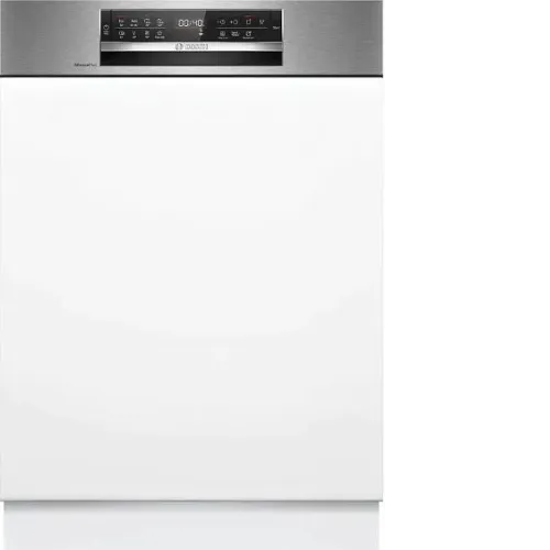 Посудомоечная машина BOSCH SMI 6ECS12E