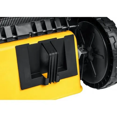 Газонокосилка STEHER GLM-510p