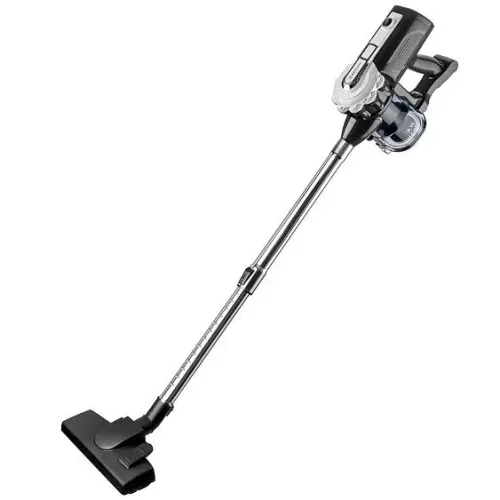 Пылесос BRAYER BR4269