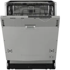 Посудомоечная машина KORTING KDI 60214