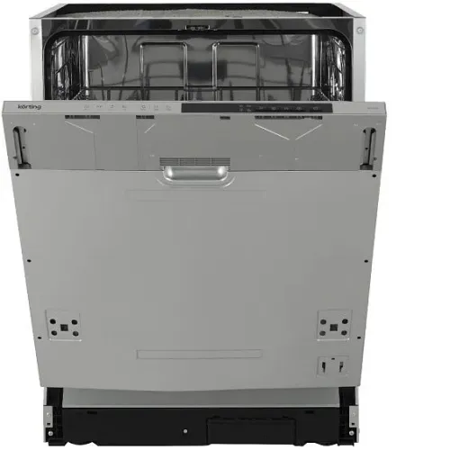 Посудомоечная машина KORTING KDI 60214