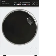 Стиральная машина HAIER HW105-BP14336