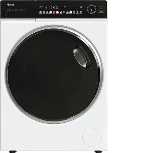 Стиральная машина HAIER HW105-BP14336