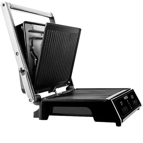 Гриль RED SOLUTION SteakPro RGM-M809
