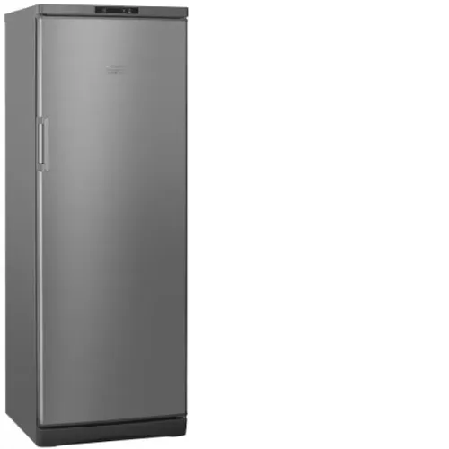 Морозильная камера HOTPOINT-ARISTON RMUP 167 XNFC