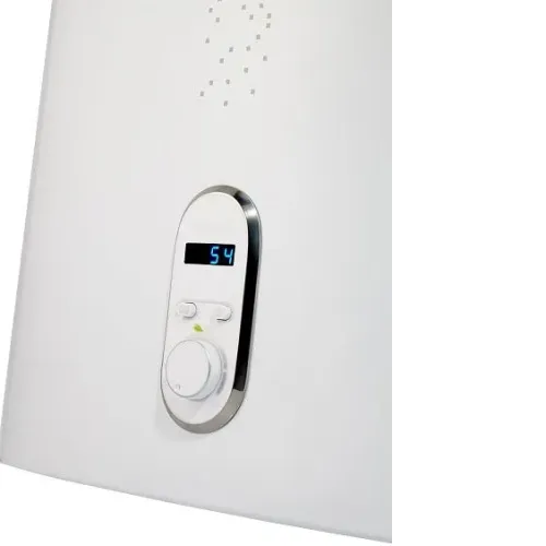 Водонагреватель ELECTROLUX EWH 100 Gladius 2.0