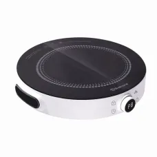 Настольная плита SAKURA SA-7160W