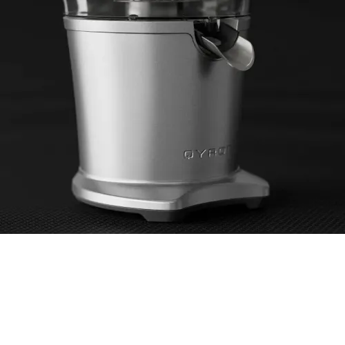 Соковыжималка QYRON JC601