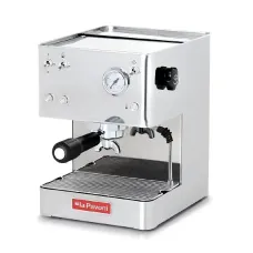 Кофемашина SMEG La Pavoni LPMCBS01EU