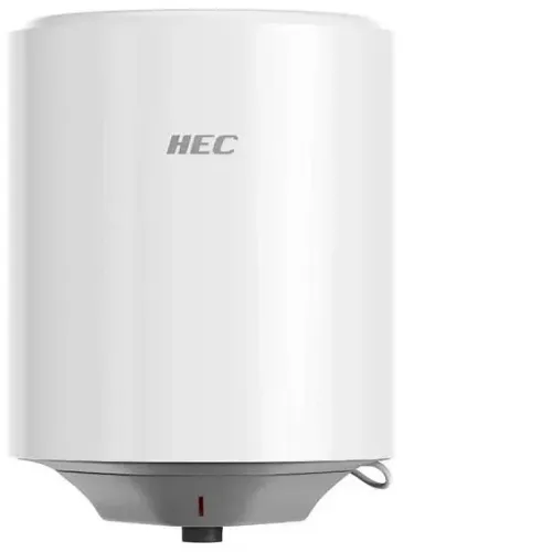 Водонагреватель HAIER ES30V-HE1