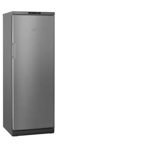 Морозильная камера HOTPOINT-ARISTON RMUP 167 XNFC