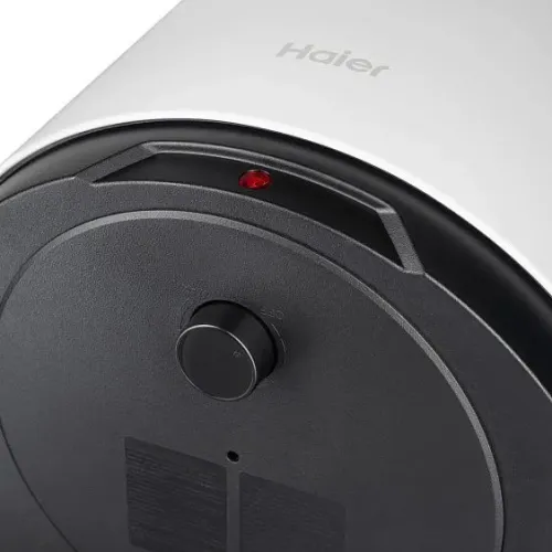 Водонагреватель HAIER ES80V-C1