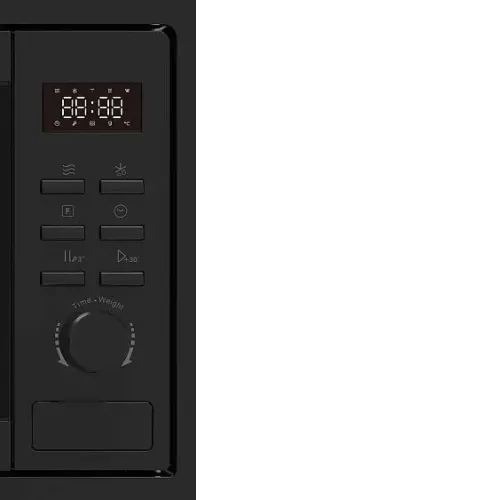 Микроволновая печь CANDY CMXBDG207B