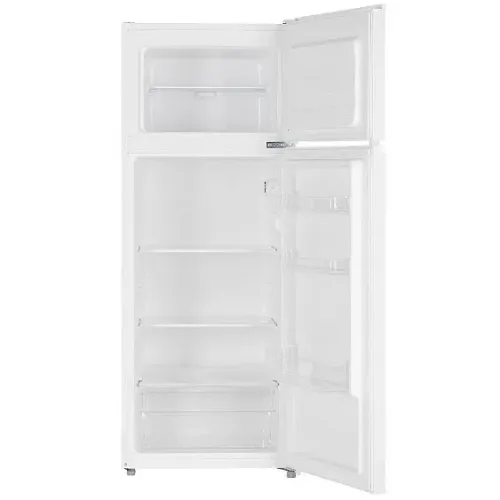 Холодильник ZARGET ZRT 242W