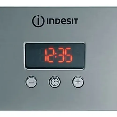 Духовой шкаф INDESIT 7o if 737 k.a ix
