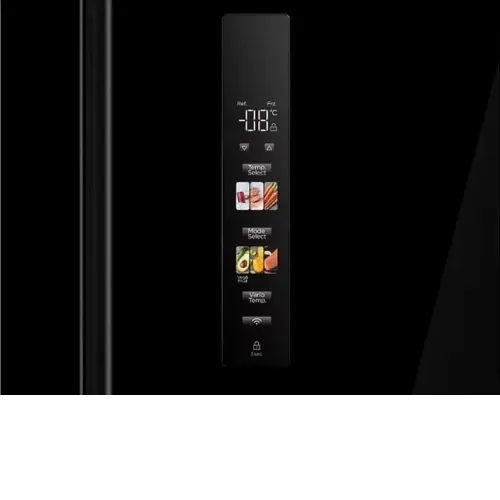 Холодильник MIDEA MDRM691MIE22