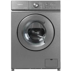 Стиральная машина БИРЮСА WM-SM510/08 М
