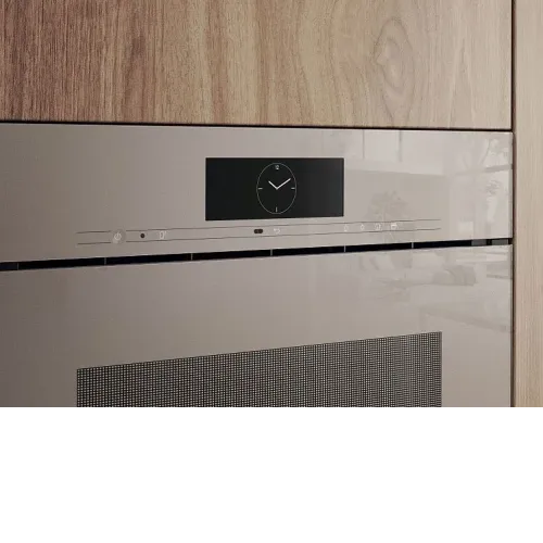 Пароварка MIELE DGC 7845 HCX pro Pearlbeige