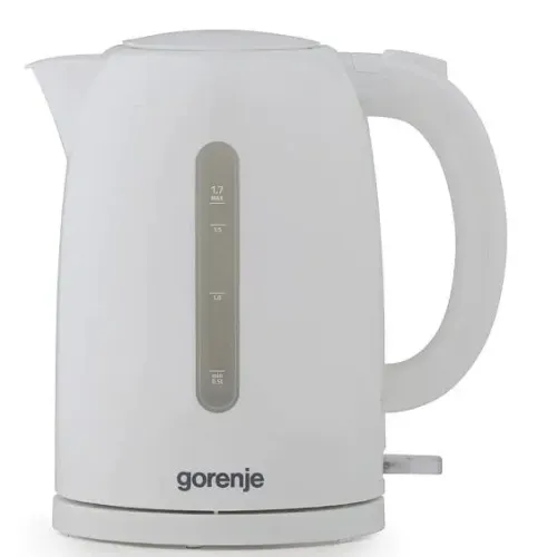 Чайник GORENJE k17w
