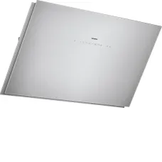 Вытяжка GAGGENAU AW251192