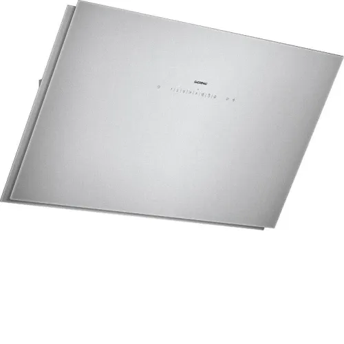 Вытяжка GAGGENAU AW251192